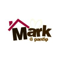 All about Mark Prin(@banmarkpantip) 's Twitter Profile Photo