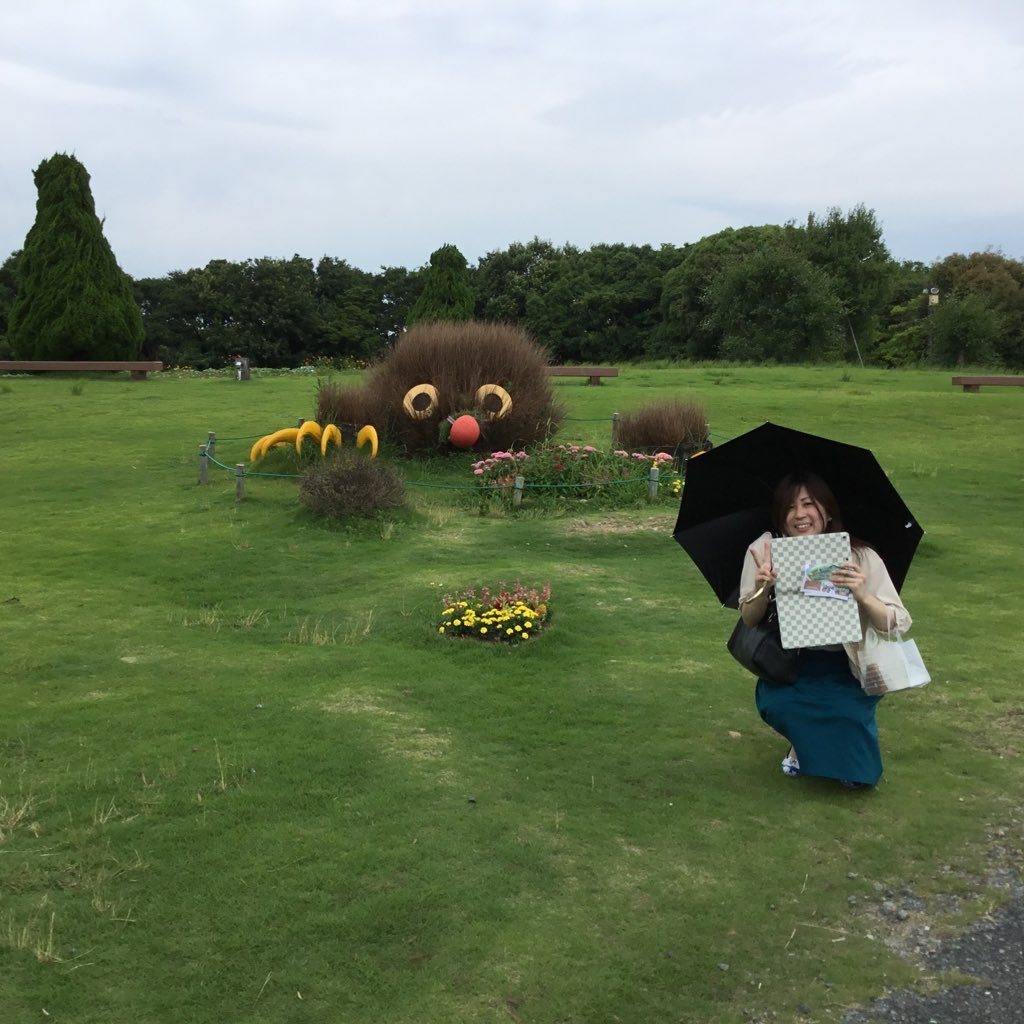 mi_hamamatsu's profile picture. 浜松ガイドのみっちゃんです！浜松の情報をたくさん発信中٩( 'ω' )و漫画、ゲーム大好き✨