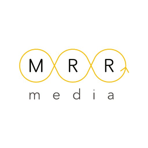 Has your #SaaS business hit a plateau? MRR Media provides done-for you growth solutions for B2B SaaS companies.