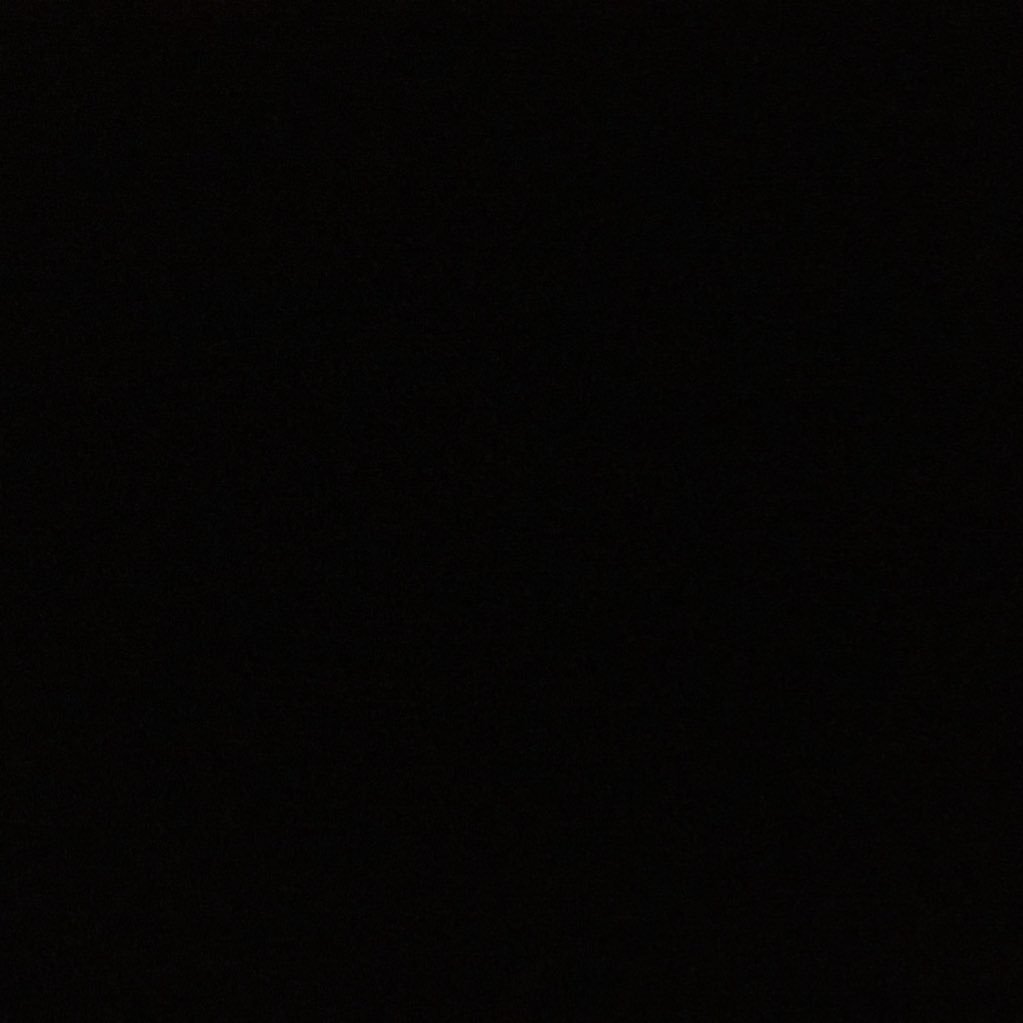 Daijy_Moe's profile picture. 