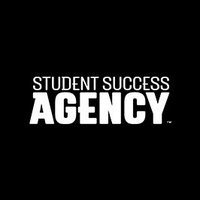 Student Success Agency(@successagencyco) 's Twitter Profile Photo