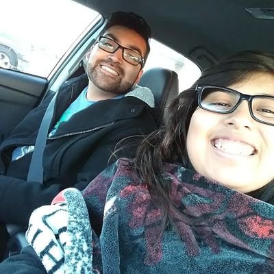 GiselleVLucero's profile picture. What is this Twitter sorceress you speak of ?