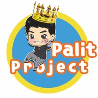 PALITPROJECT(@PALITPROJECT) 's Twitter Profile Photo