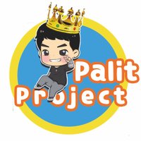 PALITPROJECT (@palitproject) 's Twitter Profile Photo PALITPROJECT (@palitproject) 's Twitter Profile Photo
