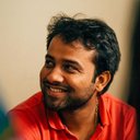 Abhimanyu Singh - @singhak16 - Twitter