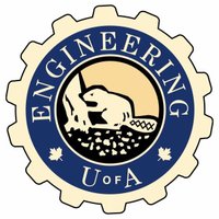 EnggYAC (@enggyac) 's Twitter Profile