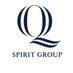 Quinnipiac Spirit Group (@quspirit) Twitter profile photo Quinnipiac Spirit Group (@quspirit) Twitter profile photo