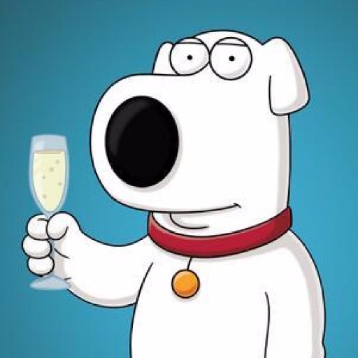 tovaibhavkumar's profile picture. admirer