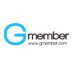 gmemberfans (@gmemberfans) Twitter profile photo