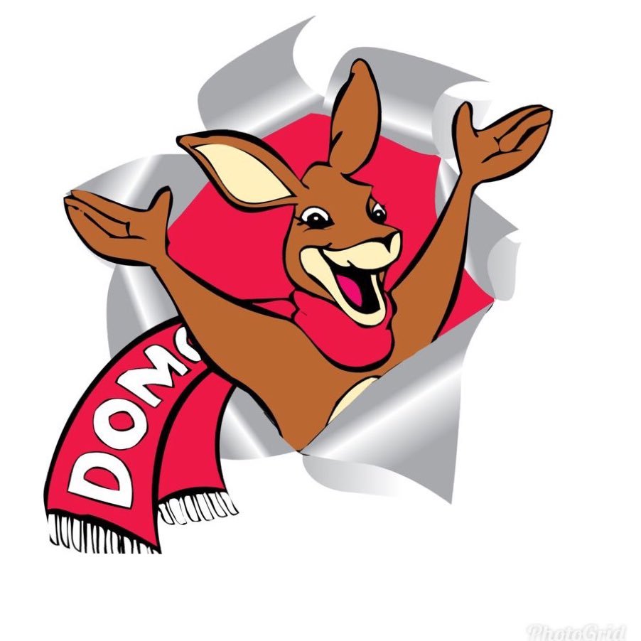 Domo Corporation Ltd. is a Manitoba based company with its head office in Winnipeg, MB. Domo operates or supplies over 100 sites across Western Canada.
