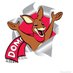 DOMO CORPORATION LTD. (@domogasoline) Twitter profile photo DOMO CORPORATION LTD. (@domogasoline) Twitter profile photo