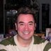 Damon C (@sketcher1223) Twitter profile photo Damon C (@sketcher1223) Twitter profile photo
