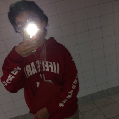 babyy_issa's profile picture. Instagram- Issa.babyy