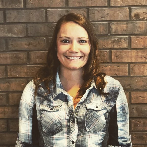 MmeAdeleLacroix's profile picture. 