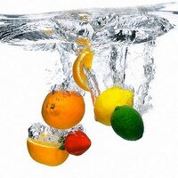 Marcela Sansone (@nutri_holistica) 's Twitter Profile