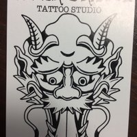 hyperdragon.tattoo ハイパードラゴン タトゥー (@hyperdragontat2) 's Twitter Profile