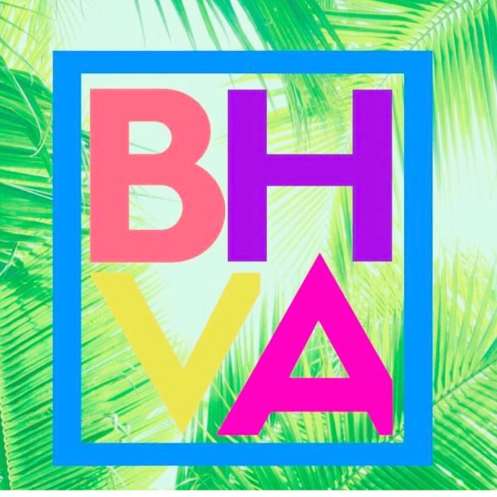 Ballyhoo Va is a full service PR agency. Specializing in branding, music, sports, fitness and small businesses. Social Media Mavens at Best!!