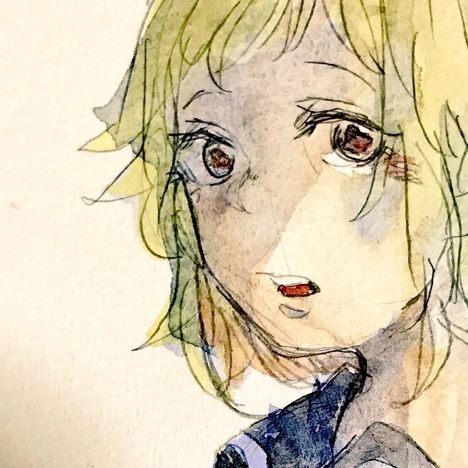 もけこさんのプロフィール画像