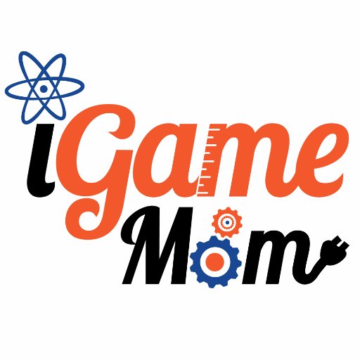 igamemom Profile Picture