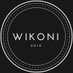 wikoni (@wikoni) Twitter profile photo