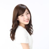 黒田 詩織 (@mcr2017_sk04) 's Twitter Profile