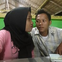 eend kunut (@eend_kunut) 's Twitter Profile