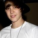 Andi Bennett - @beliveinbieber - Twitter