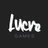 Lucre Games