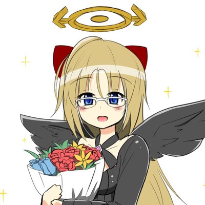 カラスミ マイクラeco化計画 更新しました そしてこれがオマケだ 誰が何と言おうとecoのパートナーの一人です T Co Izw9arovkr エミルクロニクルオンライン Econline Minecraft