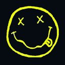 Josh Blankenship - @JoshBlankensh10 - Twitter