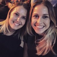 Melanie fagg (@mello3564) 's Twitter Profile