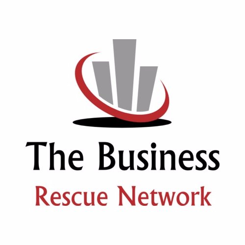 Here at The Business Rescue Network we are currently selecting the right team to solve your insolvency issues.