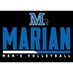 Marian U Volleyball (@marian_mvb) Twitter profile photo Marian U Volleyball (@marian_mvb) Twitter profile photo