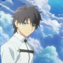 藤丸 立香(ぐだ男) (@FGO_carudea) / Posts / X