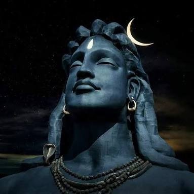 rmsivaprasad's profile picture. 