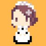 Fuwari_mimf's profile picture. おはるとも呼ばれる元メイドさん。／芸術全般と新しいもの、水族館がすき／今はフリーで役者（声優）やりつつ社会人💪
※発言は個人のものであり所属組織を代表するものではありません※
オタク＆お絵かき＆ゲーム垢→ @Fuwari_pic
