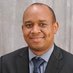 Kingsley Ebare (@kingsley2019) Twitter profile photo Kingsley Ebare (@kingsley2019) Twitter profile photo