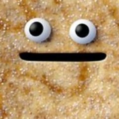 cinnamon toast crunch face cinnamon toast crunch face