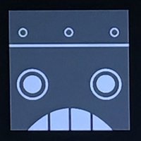 robot bot friend, (@robotfriendunit) 's Twitter Profile