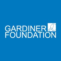 Gardiner Foundation (@gardinerdairy) 's Twitter Profile