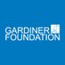 Gardiner Foundation (@gardinerdairy) Twitter profile photo