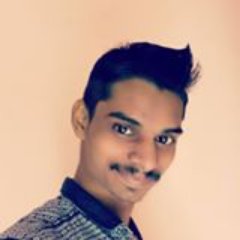 Loves to contribute in open source project. Working as Magento Developer and Adobe Commerce