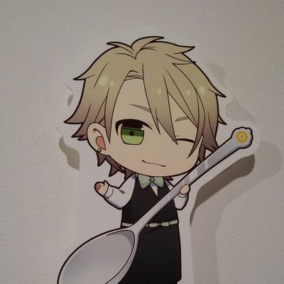 3NdG8SlySu1WM5o's profile picture. アニメ ゲーム 　ナノさんすき！