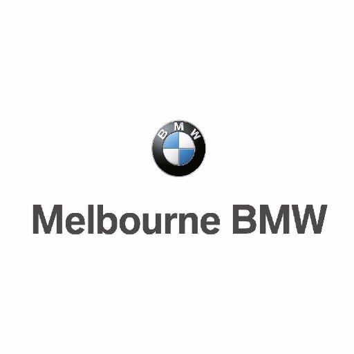 BMW Melbourne aims to provide a unique, positive and stress free experience throughout the purchasing and ownership life cycle of BMW.