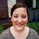 Morgan Dillon - @M6Mdillon - Twitter