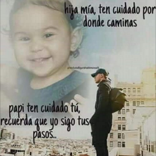 maria1213155's profile picture. Richard Camacho 😍🐵 Christopher Velez 😍  🐼 Zabdiel de Jesús 😍🐼 Joel Pimentel 😍🍟  Erick colon😍 👑  Yashua Camacho 😍 Mario bautista 😍 Sebas Villalobos😍