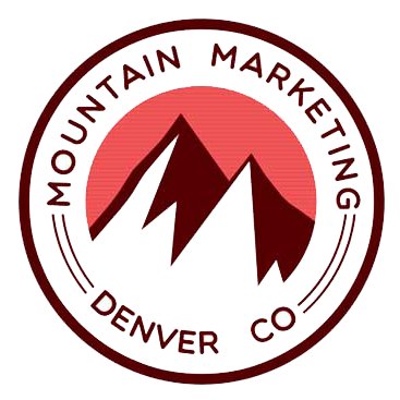 Digital #Marketing #Agency, Specialists in #Growth, #Artists, #Entrepreneurs, Business #Expansion, #Branding, Attorneys and other #professionals. #TeamFOE!