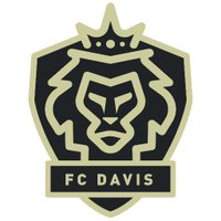 FC Davis (@fcdavislions) 's Twitter Profile