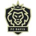 FC Davis (@fcdavislions) Twitter profile photo FC Davis (@fcdavislions) Twitter profile photo