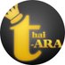 Thai-ARA🌻 (@thaiaraclub) Twitter profile photo Thai-ARA🌻 (@thaiaraclub) Twitter profile photo